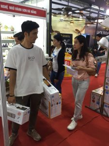 Đèn sưởi nhà tắm hồng ngoại Heizen