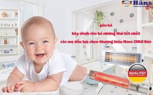 đèn sưởi nhà tắm có tốn điện không