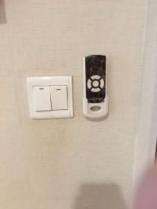 Cách lắp đèn sưởi nhà tắm đúng kỹ thuật, an toàn tại nhà