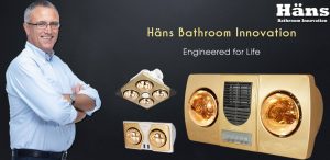 đèn sưởi Heizen của nước nào